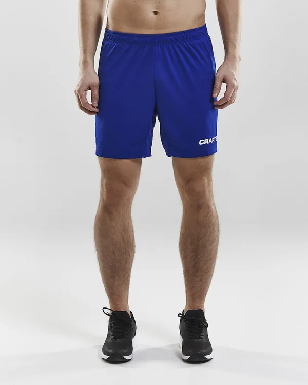1905573_1346_PROGRESS Short Contrast Men_C1.jpg